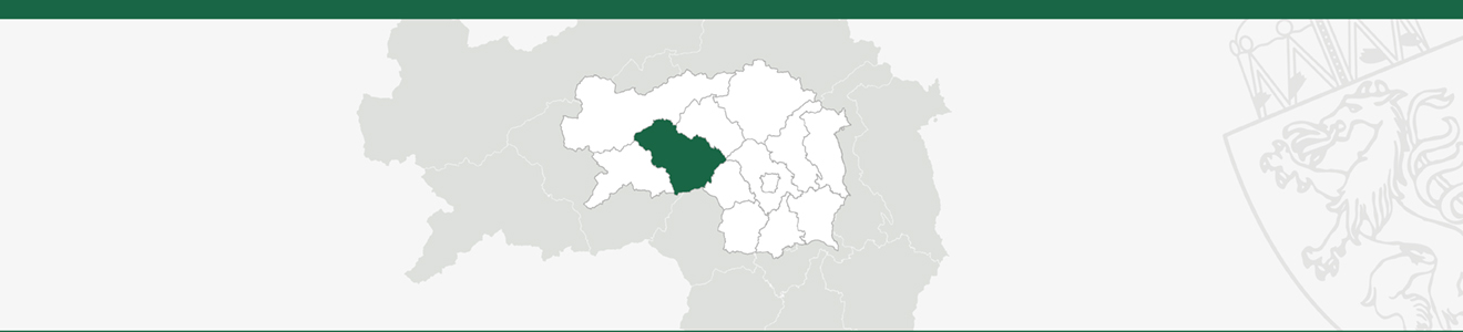 BH Murtal
© Land Steiermark